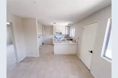 52990 Avenida Diaz, La Quinta, CA 92253 - Photo 6