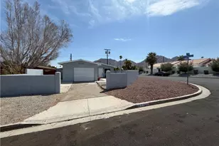 52990 Avenida Diaz, La Quinta, CA 92253 - Photo 18