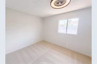 52990 Avenida Diaz, La Quinta, CA 92253 - Photo 12