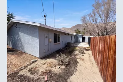 52990 Avenida Diaz, La Quinta, CA 92253 - Photo 22