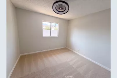 52990 Avenida Diaz, La Quinta, CA 92253 - Photo 10