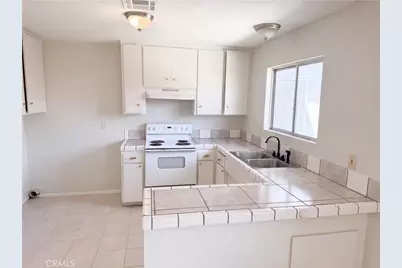 52990 Avenida Diaz, La Quinta, CA 92253 - Photo 2