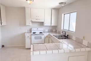 52990 Avenida Diaz, La Quinta, CA 92253 - Photo 2