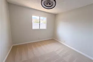 52990 Avenida Diaz, La Quinta, CA 92253 - Photo 10