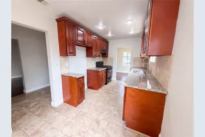 16515 Rosemary, Fontana, CA 92335 - Photo 8