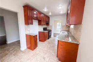 16515 Rosemary, Fontana, CA 92335 - Photo 8