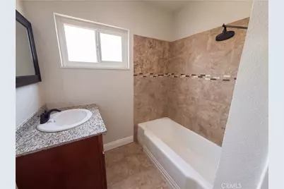 16515 Rosemary, Fontana, CA 92335 - Photo 12