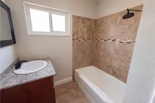 16515 Rosemary, Fontana, CA 92335 - Photo 12