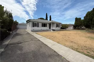16515 Rosemary, Fontana, CA 92335 - Photo 1