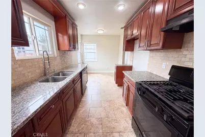 16515 Rosemary, Fontana, CA 92335 - Photo 2