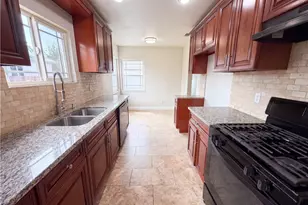 16515 Rosemary, Fontana, CA 92335 - Photo 2