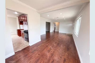 16515 Rosemary, Fontana, CA 92335 - Photo 6