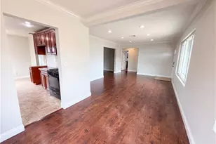 16515 Rosemary, Fontana, CA 92335 - Photo 6