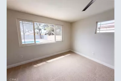 16515 Rosemary, Fontana, CA 92335 - Photo 10
