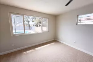 16515 Rosemary, Fontana, CA 92335 - Photo 10