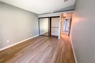1873 Topeka, Colton, CA 92324 - Photo 6