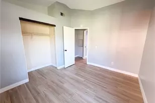 1873 Topeka, Colton, CA 92324 - Photo 12