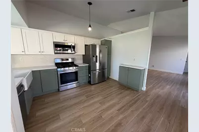 1873 Topeka, Colton, CA 92324 - Photo 14