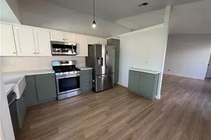 1873 Topeka, Colton, CA 92324 - Photo 14