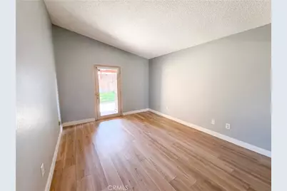 1873 Topeka, Colton, CA 92324 - Photo 4