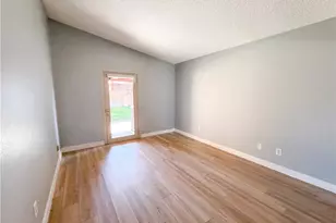 1873 Topeka, Colton, CA 92324 - Photo 4