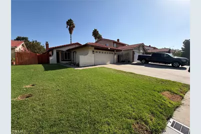 1873 Topeka, Colton, CA 92324 - Photo 16