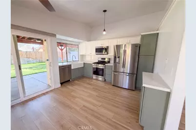 1873 Topeka, Colton, CA 92324 - Photo 2