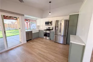 1873 Topeka, Colton, CA 92324 - Photo 2