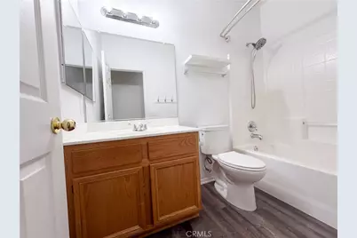 38129 Floricita, Murrieta, CA 92563 - Photo 14