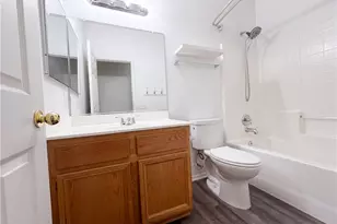 38129 Floricita, Murrieta, CA 92563 - Photo 14