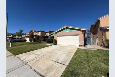 38129 Floricita, Murrieta, CA 92563 - Photo 28