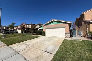 38129 Floricita, Murrieta, CA 92563 - Photo 28