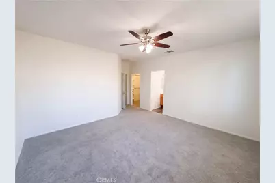38129 Floricita, Murrieta, CA 92563 - Photo 6