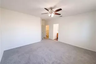 38129 Floricita, Murrieta, CA 92563 - Photo 6