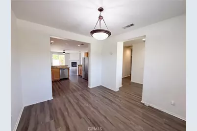 38129 Floricita, Murrieta, CA 92563 - Photo 8