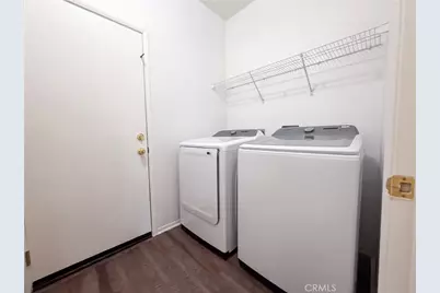 38129 Floricita, Murrieta, CA 92563 - Photo 22