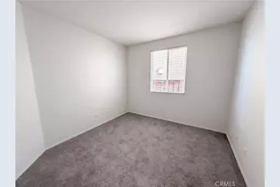 38129 Floricita, Murrieta, CA 92563 - Photo 10