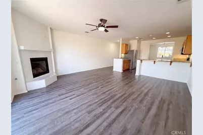 38129 Floricita, Murrieta, CA 92563 - Photo 24