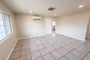 392 Cypress, Colton, CA 92324 - Photo 16