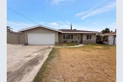 392 Cypress, Colton, CA 92324 - Photo 1