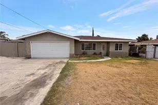 392 Cypress, Colton, CA 92324 - Photo 1