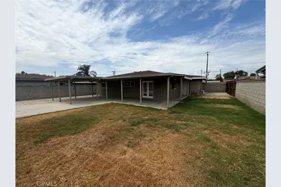 392 Cypress, Colton, CA 92324 - Photo 22