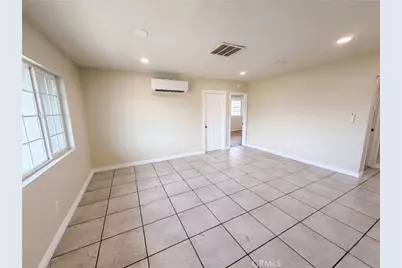 392 Cypress, Colton, CA 92324 - Photo 16