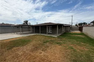 392 Cypress, Colton, CA 92324 - Photo 22