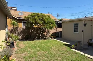 944 Kenwood, Inglewood, CA 90301 - Photo 14