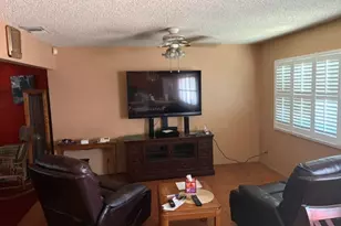 944 Kenwood, Inglewood, CA 90301 - Photo 4