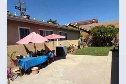 944 Kenwood, Inglewood, CA 90301 - Photo 12