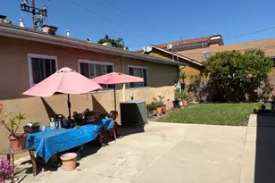 944 Kenwood, Inglewood, CA 90301 - Photo 12