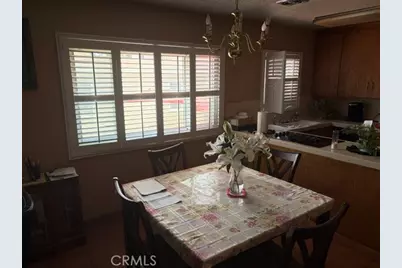 944 Kenwood, Inglewood, CA 90301 - Photo 8