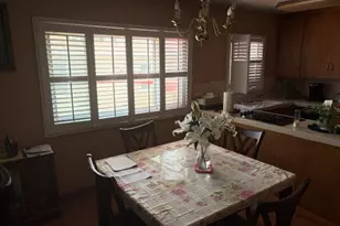 944 Kenwood, Inglewood, CA 90301 - Photo 8